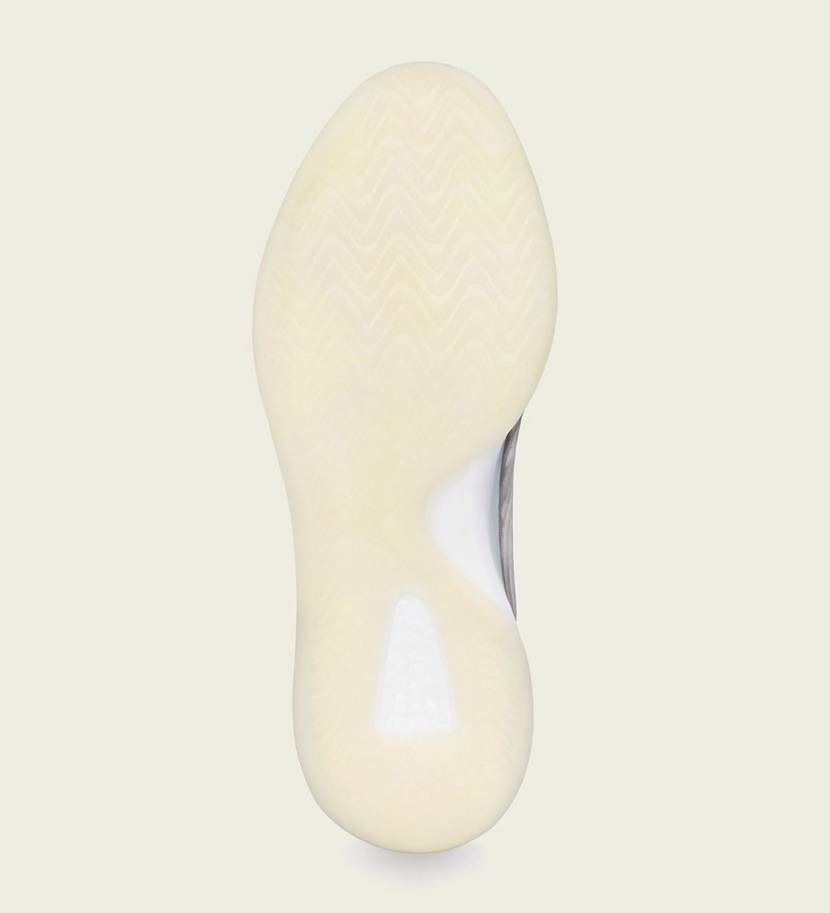 【スニダンで購入可】6/25発売 ADIDAS YEEZY QUANTUM "BARIUM" 抽選/定価/販売店舗まとめ 5枚目