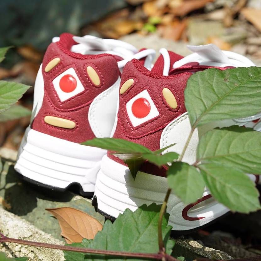 【販売リンクあり】6/24発売 NIKE AIR MAX TAILWIND 4 & AIR MAX TRIAX "NIPPON" 抽選/定価/販売店舗まとめ 5枚目