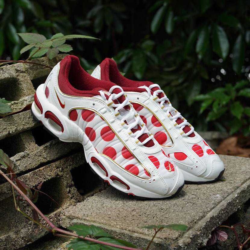 【販売リンクあり】6/24発売 NIKE AIR MAX TAILWIND 4 & AIR MAX TRIAX "NIPPON" 抽選/定価/販売店舗まとめ 2枚目