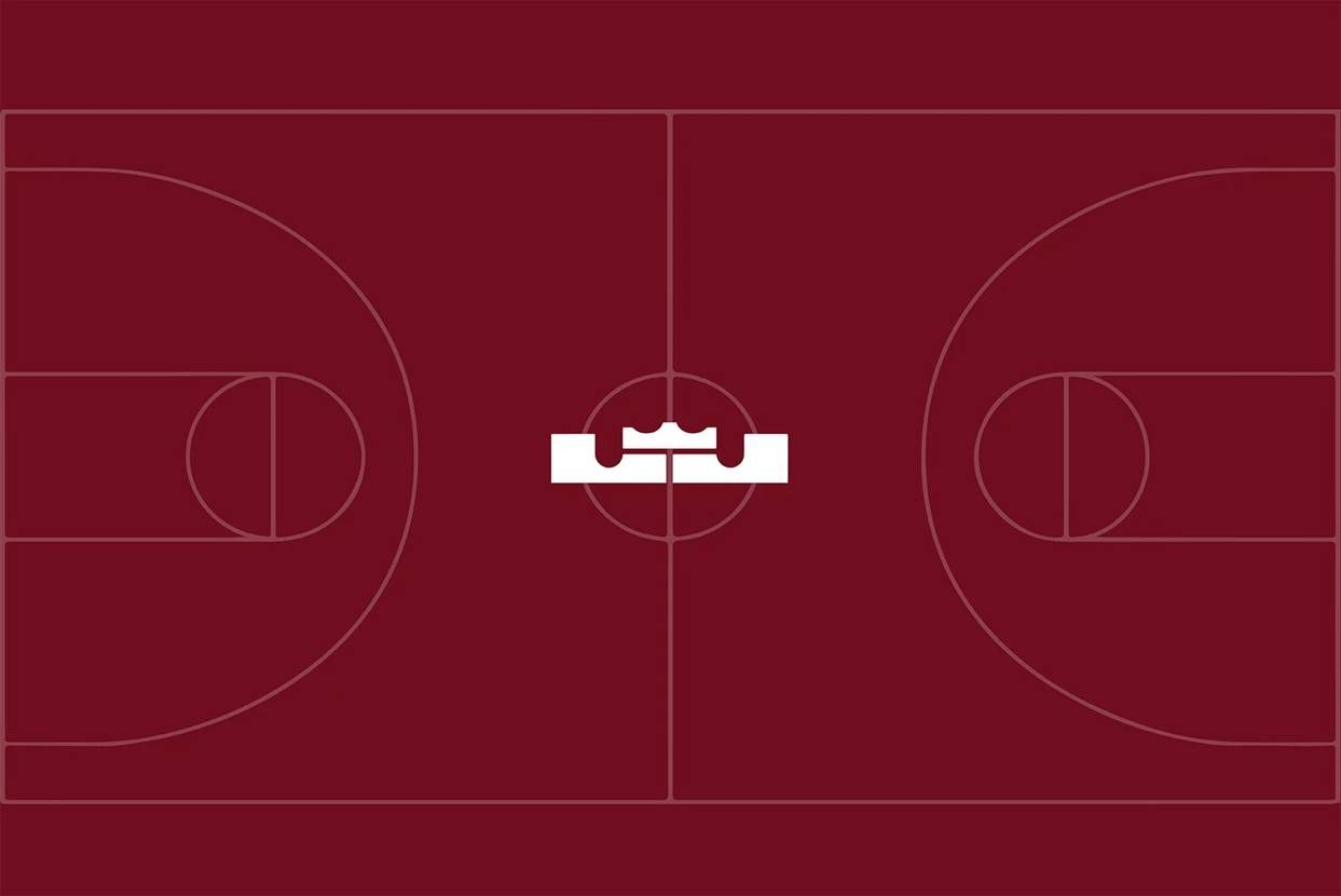 【販売リンクあり】6/26発売 NIKE LEBRON 7 MVP 抽選/定価/販売店舗まとめ 4枚目