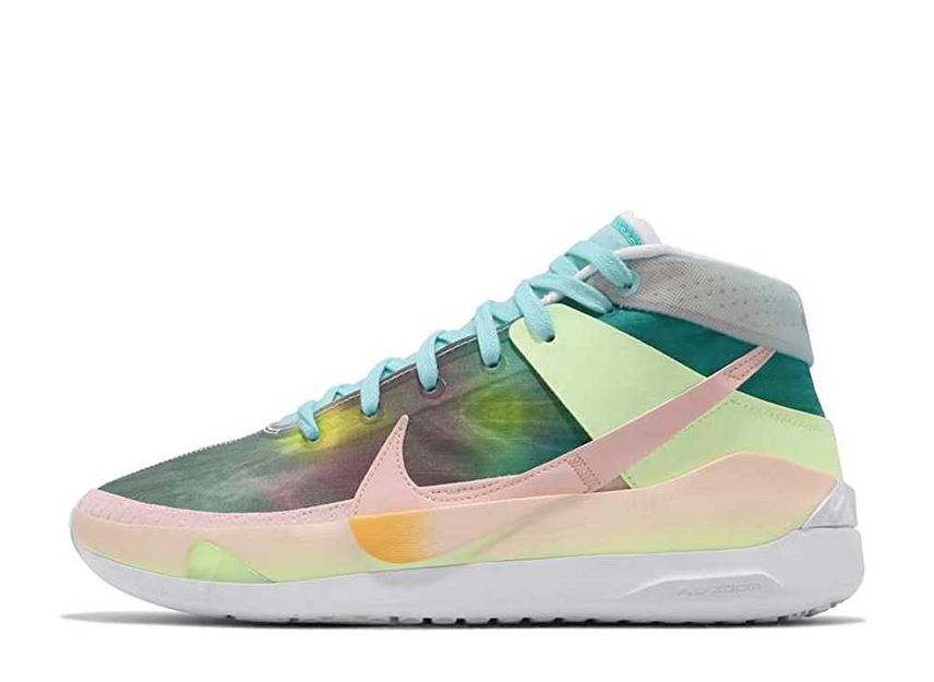 ナイキ ケビン デュラント13  "チル"