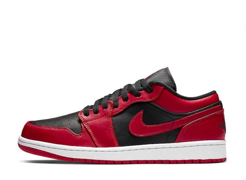 Nike Air Jordan 1 Low 