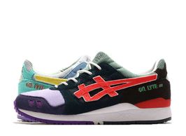 アシックス Asics スニーカー 人気の新作 中古通販 スニーカーダンク アシックス Asics スニーカー 人気の新作 中古通販 スニーカーダンク