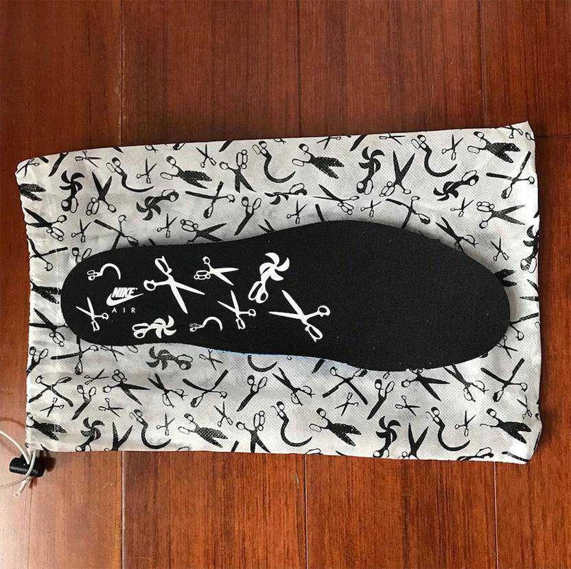 【スニダンで購入可】DENHAM × NIKE AIR MAX 95 "VOLT" 抽選/定価/販売店舗まとめ 16枚目