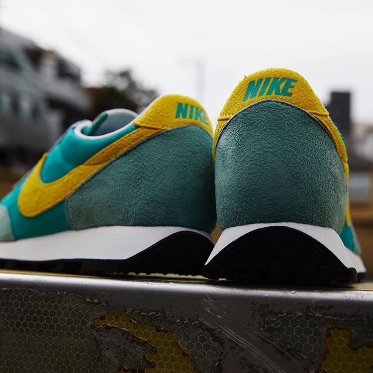 【販売リンクあり】7/1発売 NIKE DAYBREAK SP 2 COLORS 抽選/定価/販売店舗まとめ 5枚目