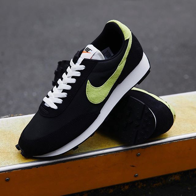 【販売リンクあり】7/1発売 NIKE DAYBREAK SP 2 COLORS 抽選/定価/販売店舗まとめ 3枚目