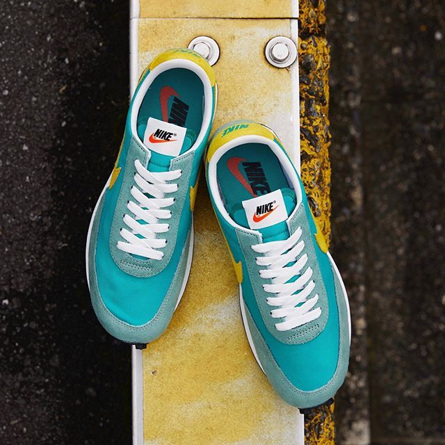【販売リンクあり】7/1発売 NIKE DAYBREAK SP 2 COLORS 抽選/定価/販売店舗まとめ 4枚目