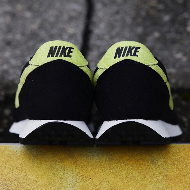 【販売リンクあり】7/1発売 NIKE DAYBREAK SP 2 COLORS 抽選/定価/販売店舗まとめ 6枚目