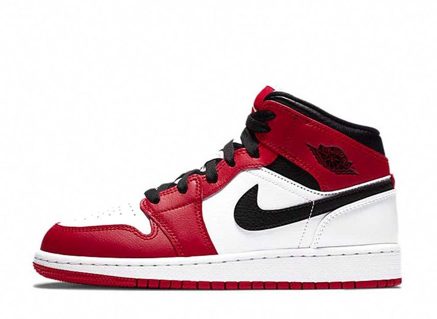 Air force 1 chicago 2020 best sale