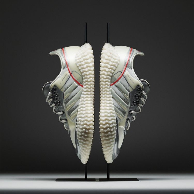 【販売リンクあり】7/2発売 ADIDAS ORIGINALS BY CRAIG GREEN 6 TYPES 抽選/定価/販売店舗まとめ 4枚目