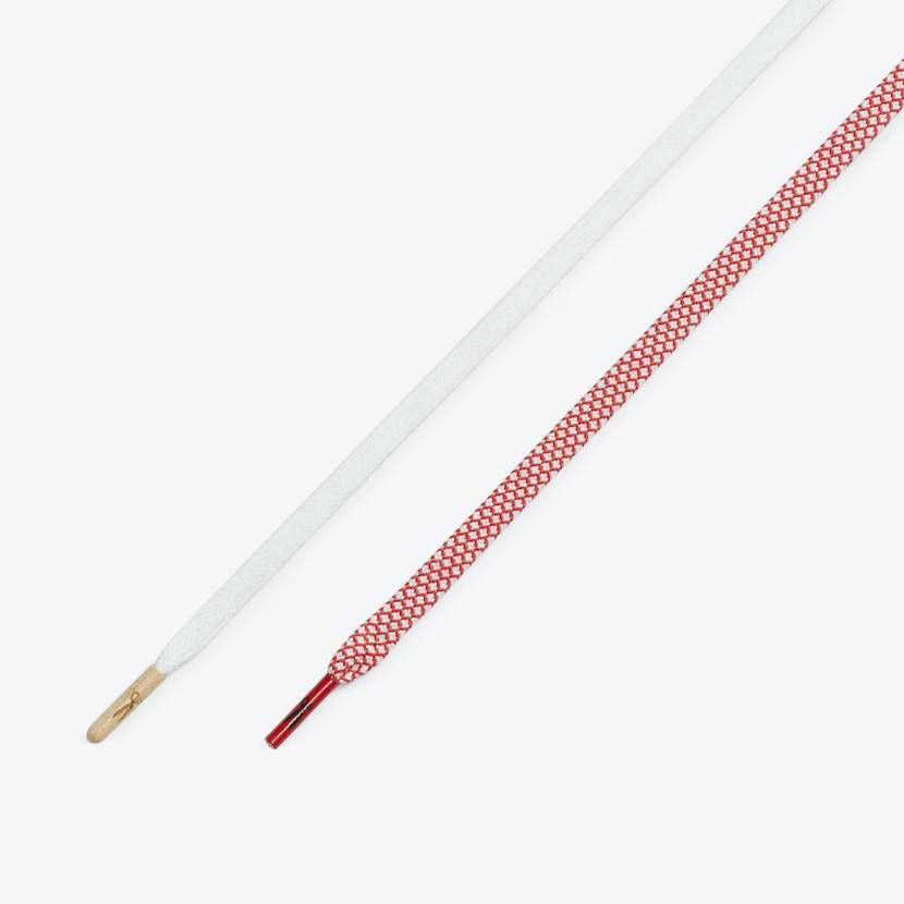 【スニダンで購入可】DENHAM × NIKE AIR MAX 1 "BLUE VOID" 抽選/定価/販売店舗まとめ 16枚目