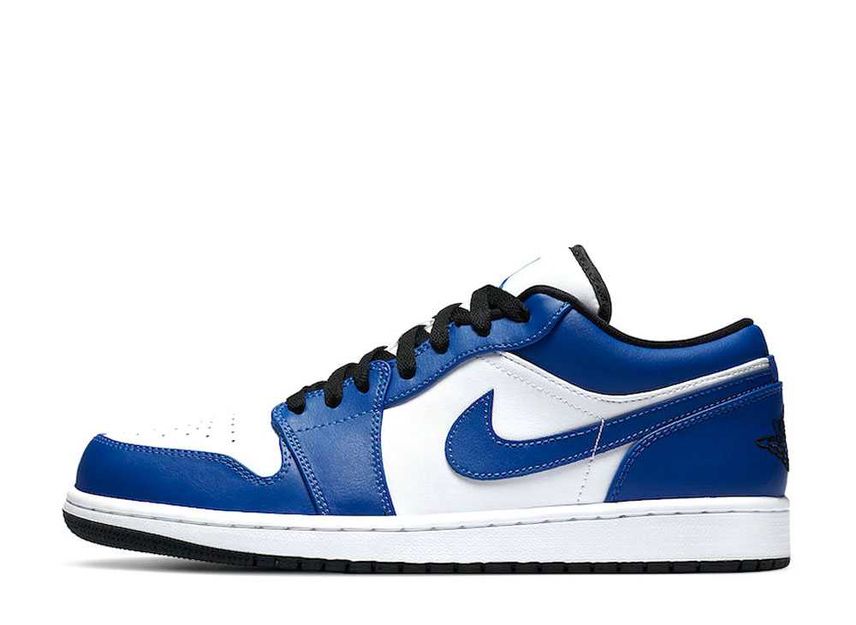 Nike Air Jordan 1 Low