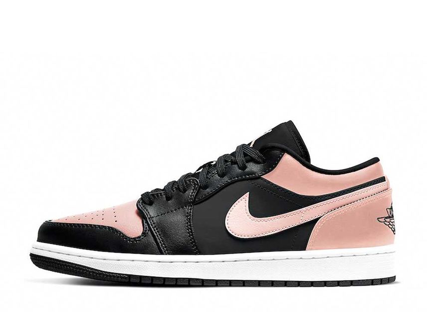 Nike Air Jordan 1 Low