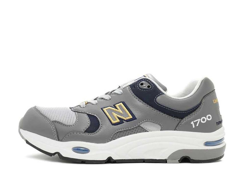 ニューバランス 1700 "ジャパン リミテッド"