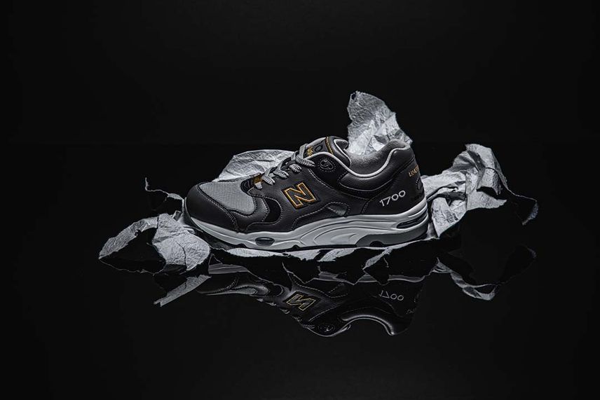 【販売リンクあり】7/10発売 NEW BALANCE CM1700NJ "JAPAN LIMITED" 抽選/定価/販売店舗まとめ