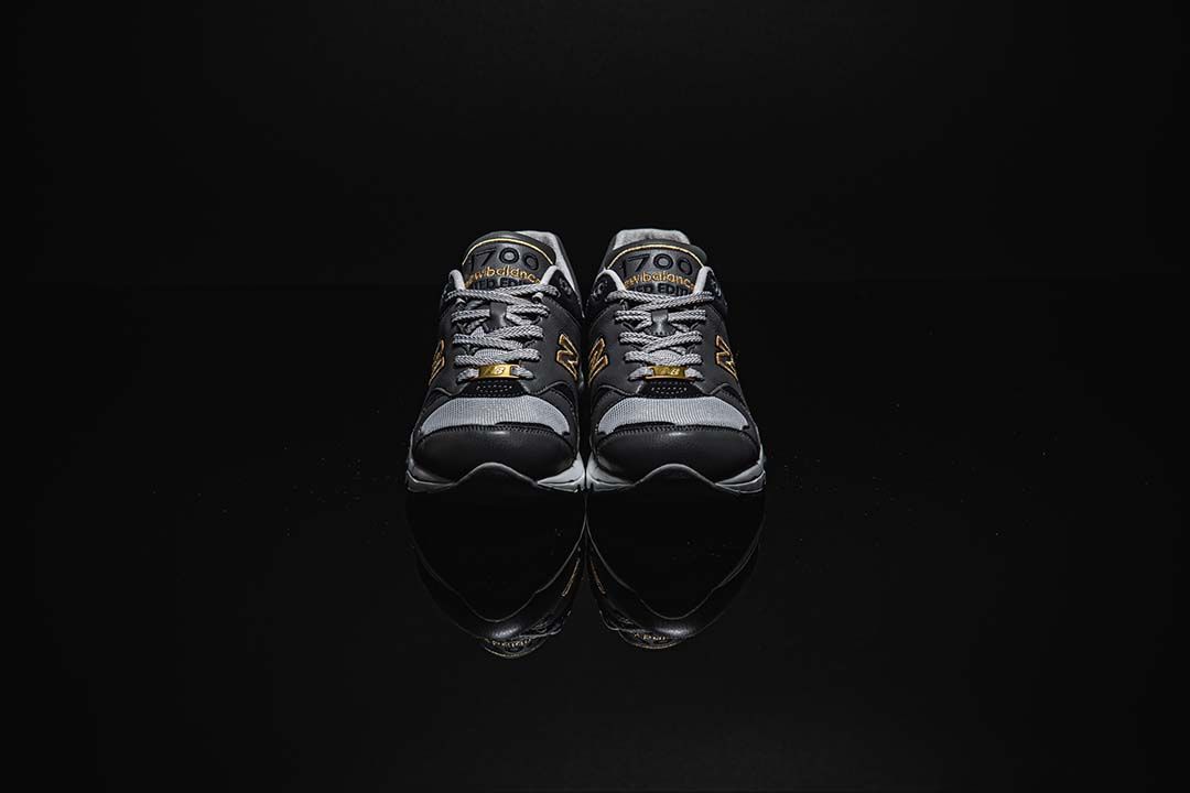 【販売リンクあり】7/10発売 NEW BALANCE CM1700NJ "JAPAN LIMITED"  抽選/定価/販売店舗まとめ 2枚目