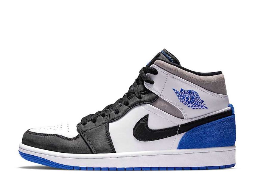 NIKE AIR JORDAN 1 GAME ROYAL  27.5cm