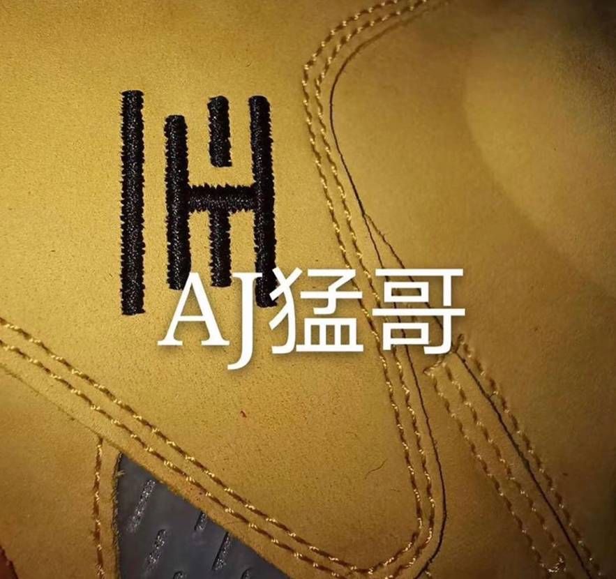 【スニダンで購入可】11/7発売 NIKE AIR JORDAN 5 "WHAT THE" 抽選/定価/販売店舗まとめ 36枚目