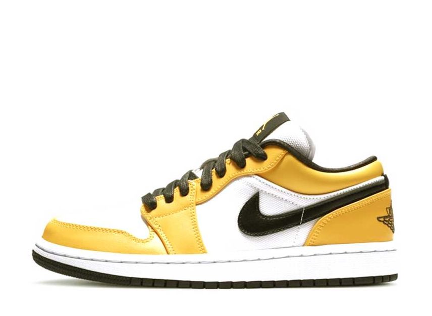 Nike WMNS Air Jordan 1 Low SE