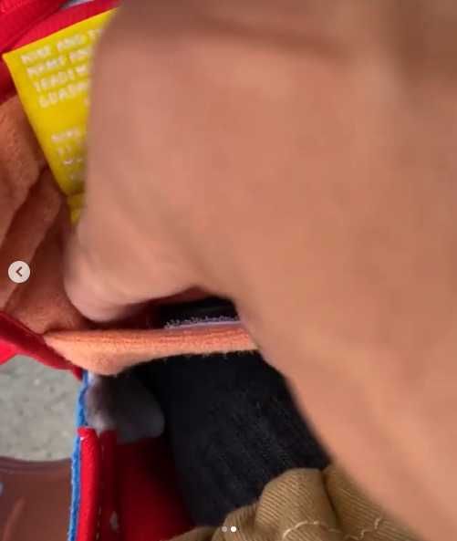 【スニダンで購入可】NIKE SB DUNK HIGH "DORAEMON" 抽選/定価/販売店舗まとめ 12枚目