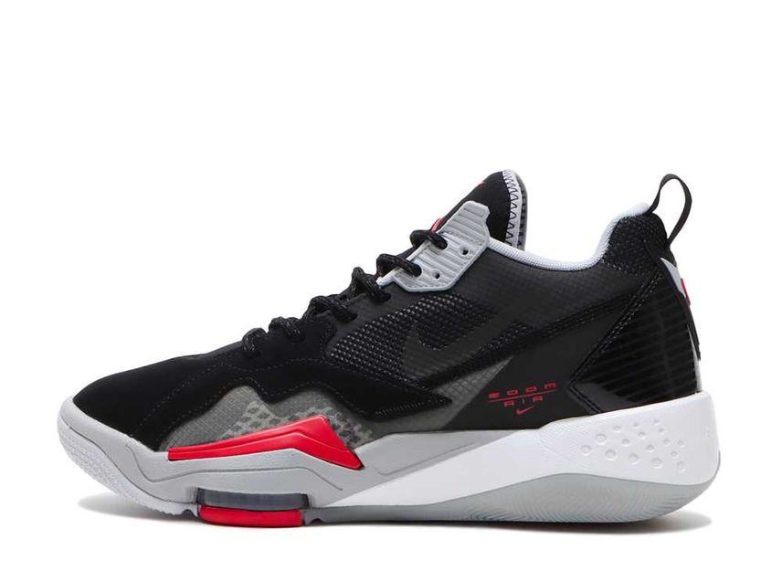 ナイキ ジョーダン ズーム '92 "ブラック"