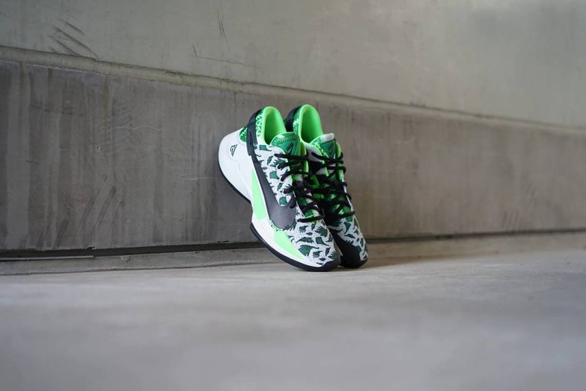 【販売リンクあり】7/24発売 NIKE AIR ZOOM FREAK 2 "NAIJA" 抽選/定価/販売店舗まとめ