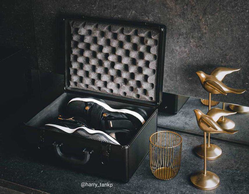 NIKE JORDAN AJNT23 NIKE JORDAN AJNT23