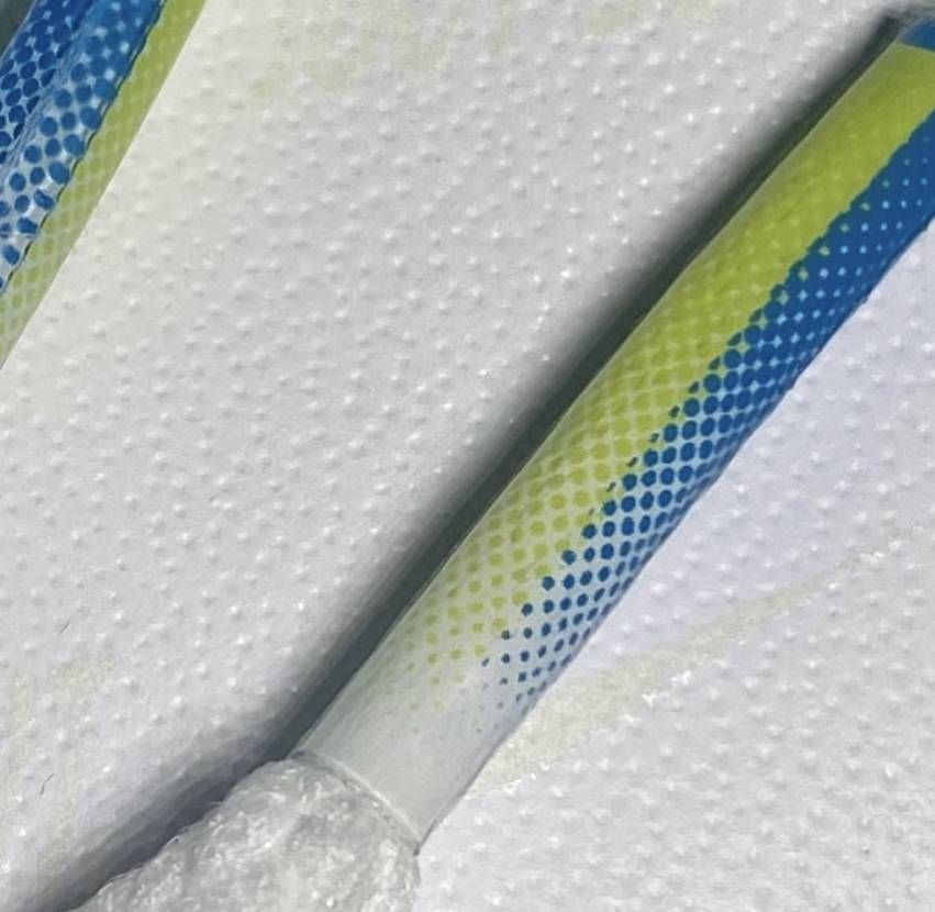 【スニダンで購入可】NIKE BLAZER MID '77 VINTAGE "HAVE A GOOD GAME" 抽選/定価/販売店舗まとめ 10枚目