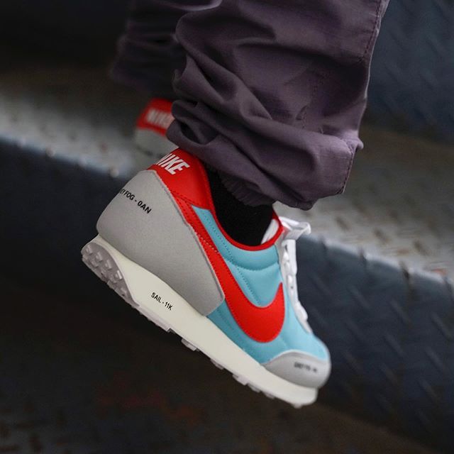 【販売リンク有り】8/1発売 NIKE SPORT HERITAGE PACK 抽選/定価/販売店の 2枚目