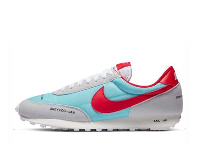 Nike WMNS Daybreak