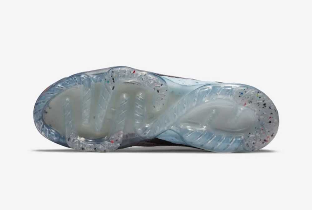 【販売リンクあり】7/30発売 NIKE AIR VAPORMAX 2020 FK "SMOKE GREY" 抽選/定価/販売店舗まとめ 6枚目