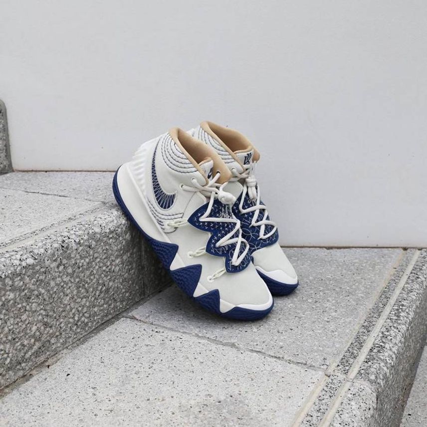 Nike Kybrid S2 Nike Kybrid S2