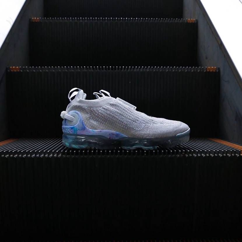 【販売リンクあり】8/6発売 NIKE AIR VAPORMAX 2020 全2色 抽選/定価/販売店舗まとめ 4枚目