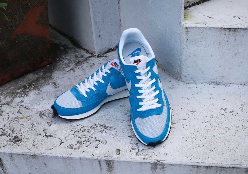 【販売リンクあり】8/13発売 NIKE CHALLENGER OG "UNC" 抽選/定価/販売店舗まとめ