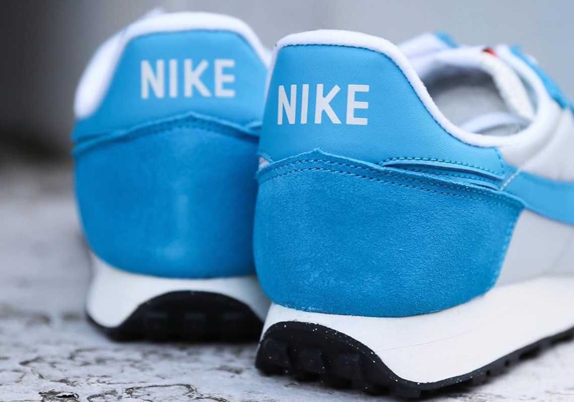 【販売リンクあり】8/13発売 NIKE CHALLENGER OG "UNC" 抽選/定価/販売店舗まとめ 7枚目