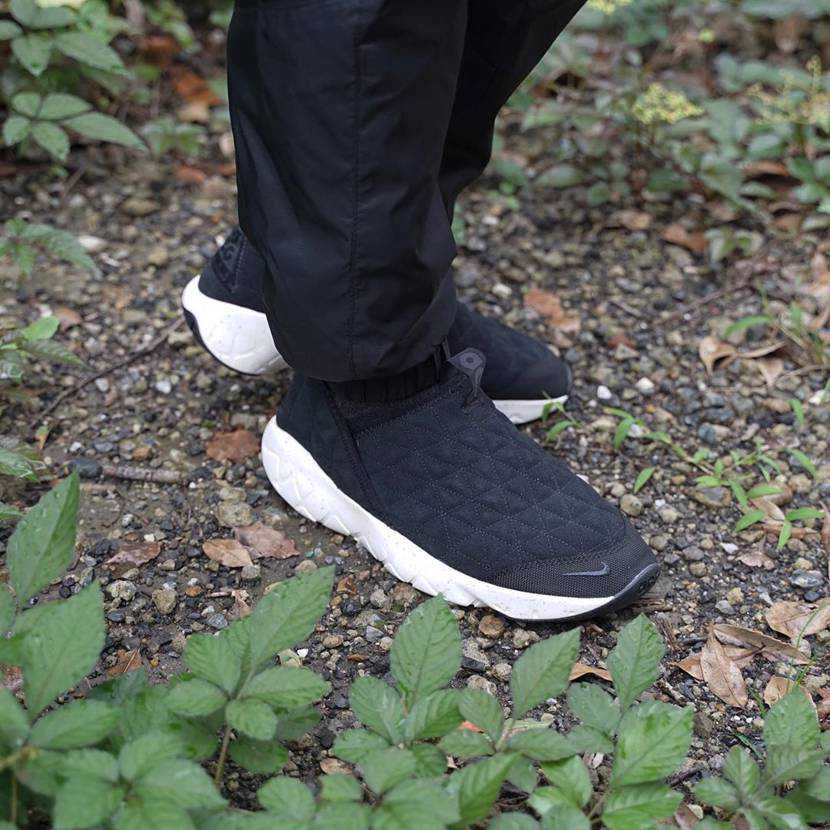 【販売リンクあり】8/10発売 NIKE ACG MOC 3.0 & ZOOM AIR AO & AIR DESCHUTZ  抽選/定価/販売店舗まとめ 7枚目