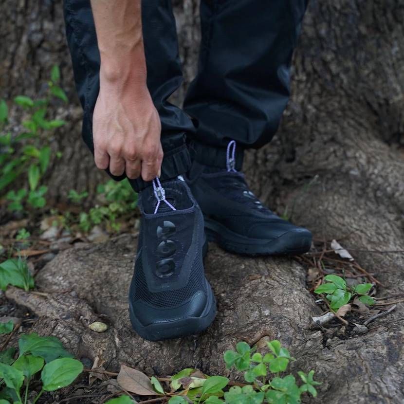 【販売リンクあり】8/10発売 NIKE ACG MOC 3.0 & ZOOM AIR AO & AIR DESCHUTZ  抽選/定価/販売店舗まとめ 11枚目