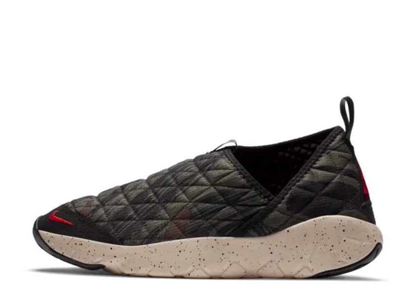 ナイキ ACG モック3.0 "富士山"