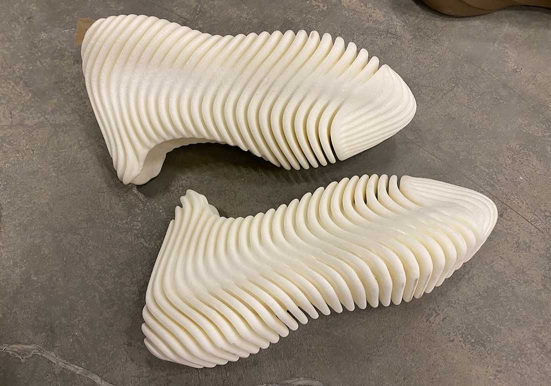 【リーク】Derrick Rose × adidas YEEZY 抽選/定価/販売店舗まとめ 3枚目