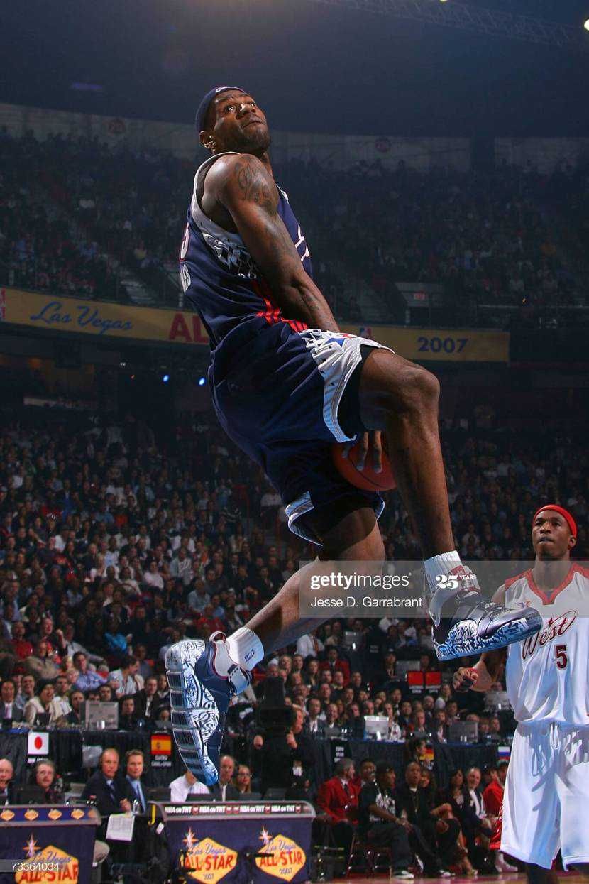 【販売リンクあり】8/11発売  NIKE LEBRON 17 "GRAFFITI COLD BLUE" 抽選/定価/販売店舗まとめ 2枚目