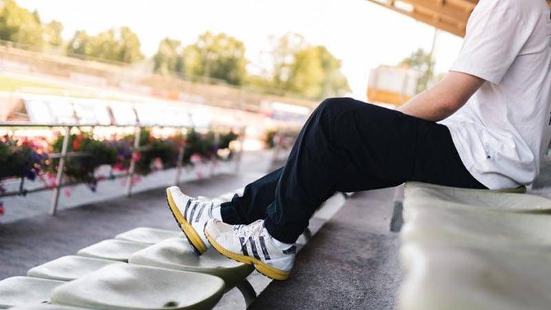 【販売リンクあり】ADIDAS ZX 8000 "SUPERSTAR" 抽選/定価/販売店舗まとめ 2枚目