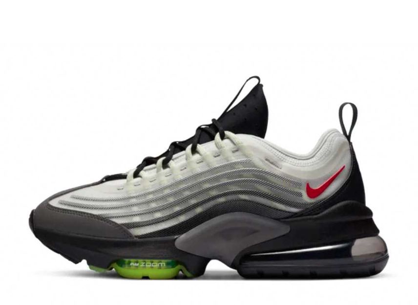 Nike Air Max ZM950