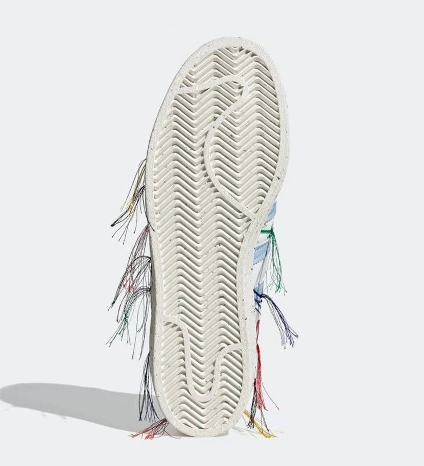 【販売リンクあり】8/29発売 SEAN WOTHERSPOON × ADIDAS ORIGINALS SUPER EARTH 抽選/定価/販売店舗まとめ 8枚目