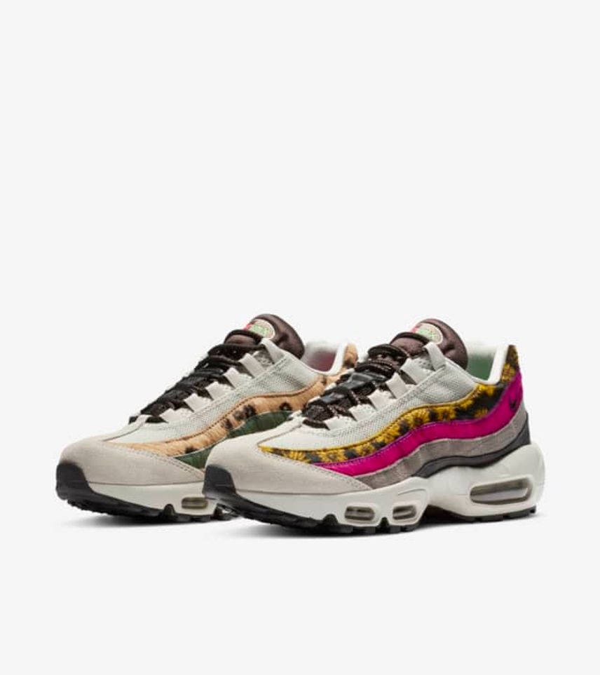 Wmns 2025 airmax 95