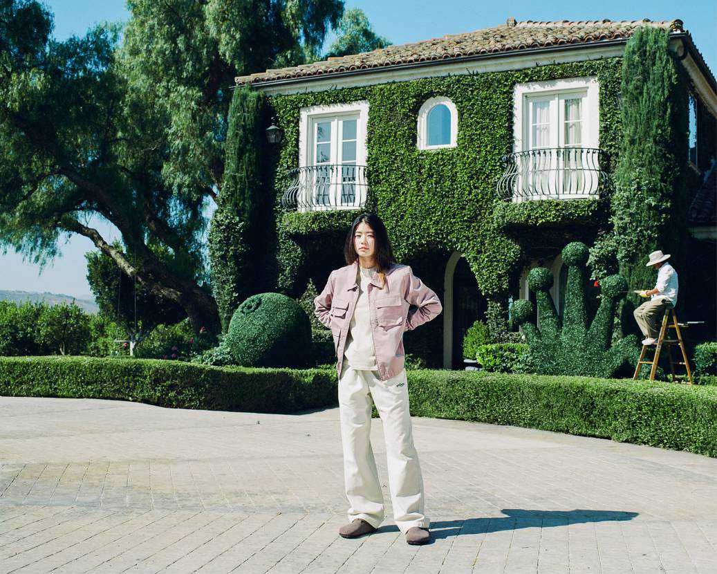 【8/28発売】BIRKENSTOCK ×STUSSY 1774 2 COLORS 抽選/定価/販売店舗まとめ  2枚目