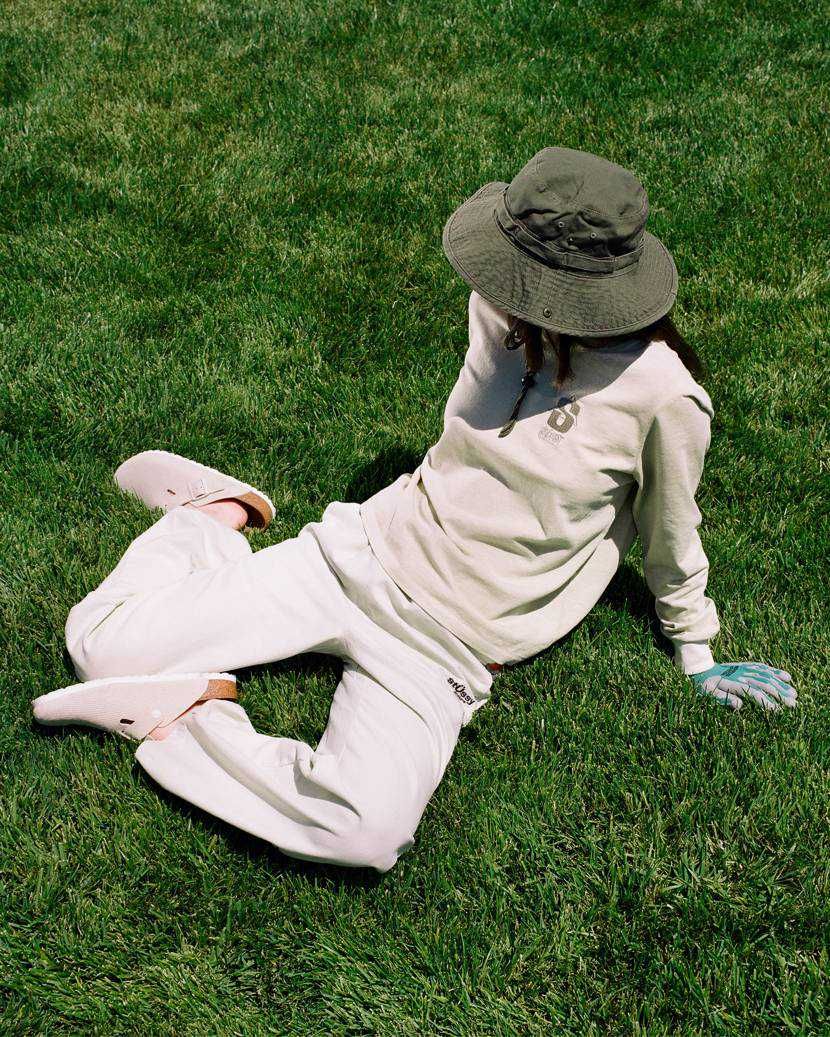 【8/28発売】BIRKENSTOCK ×STUSSY 1774 2 COLORS 抽選/定価/販売店舗まとめ  4枚目