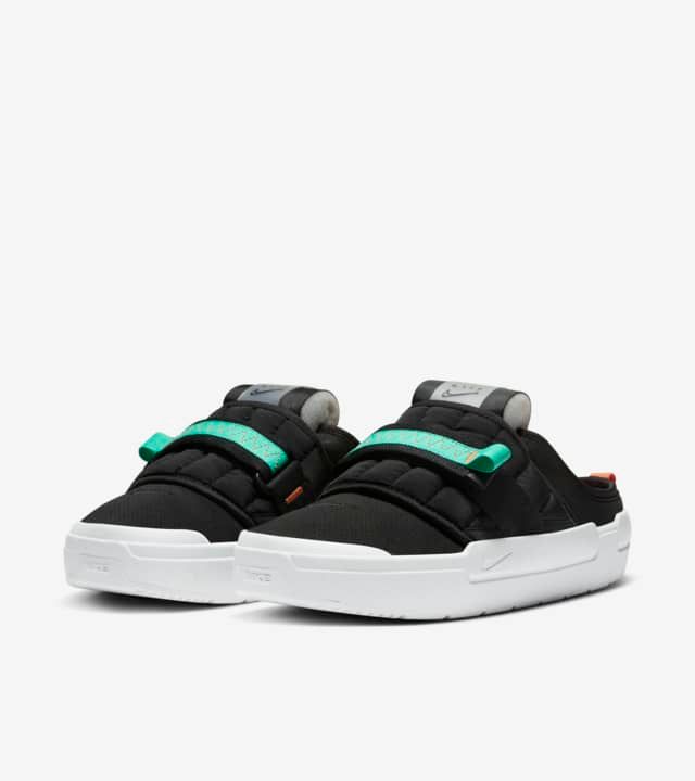 【販売リンクあり】8/28発売 NIKE OFFLINE 2 COLORS 抽選/定価/販売店まとめ 8枚目