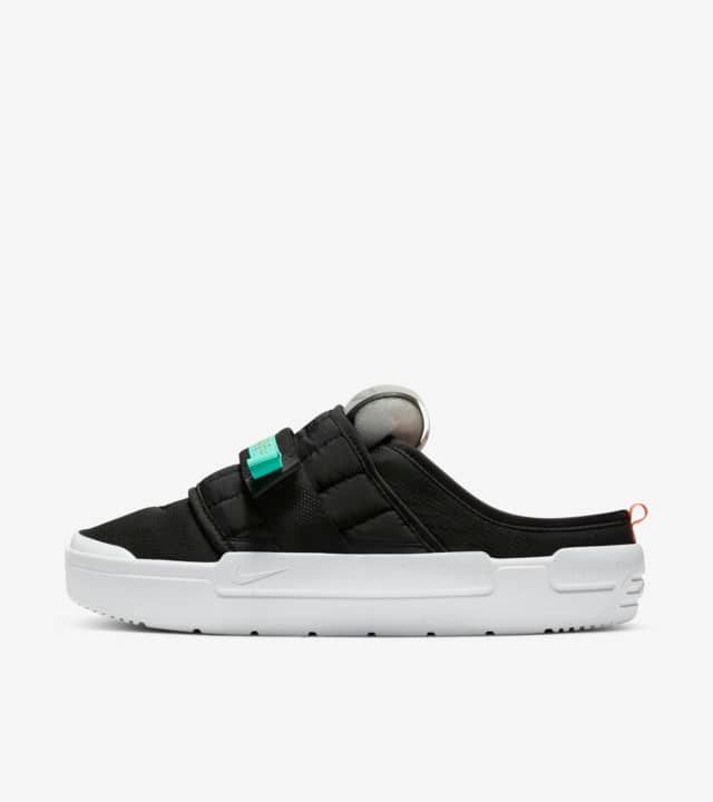 【販売リンクあり】8/28発売 NIKE OFFLINE 2 COLORS 抽選/定価/販売店まとめ 9枚目