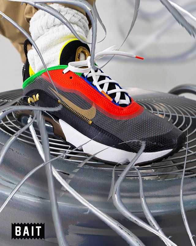 【スニダンで購入可】8/29・9/5発売 NIKE "HIDDEN MESSAGE" PACK 3 TYPES 抽選/定価/販売店舗まとめ 7枚目