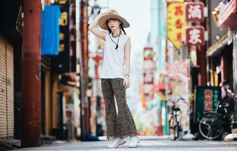 【販売リンクあり】9/2発売 NIKE AIR MAX 95 "TOKYO CHARM CAHIN" 抽選/定価/販売店舗まとめ 8枚目